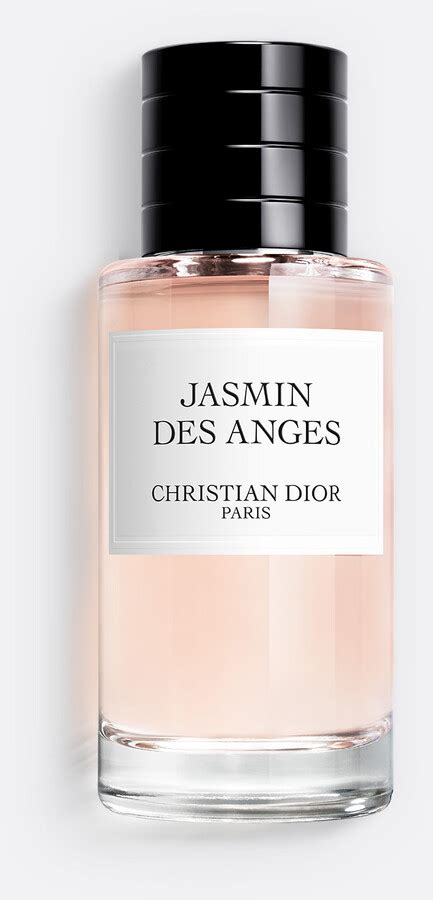 dior jasmin des anges lotion|jasmin des anges christian dior.